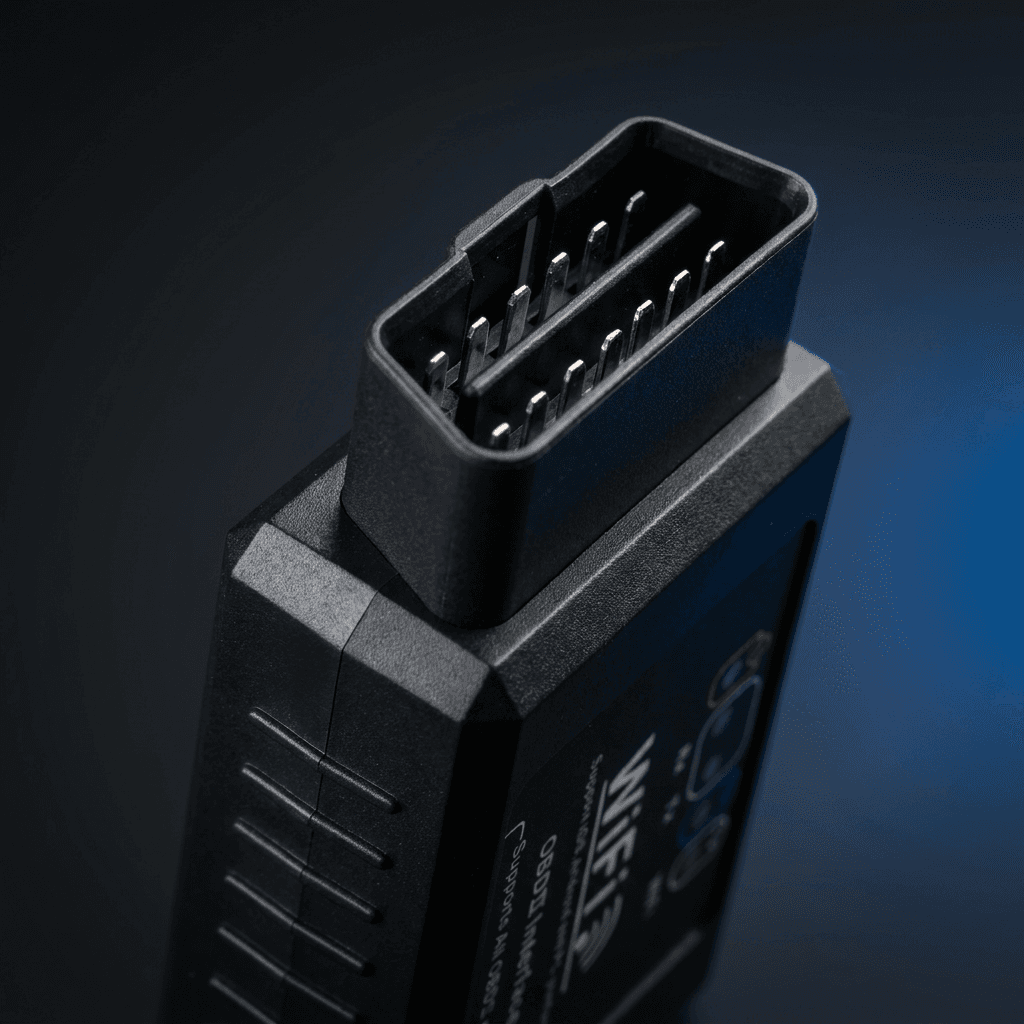 The Obede diagnostic device